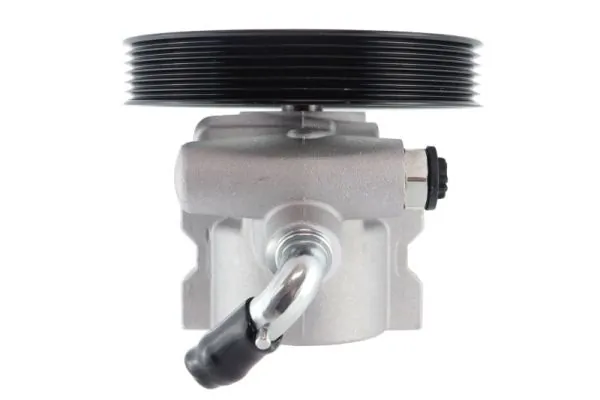  Bomba de dirección Peugeot 405 1