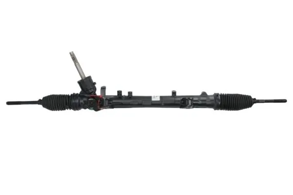 Cremallera de dirección para Renault Clio B7