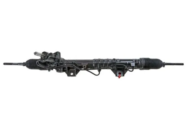 Engranaje de dirección Lauber 669283 precio, desde 188,76 EUR