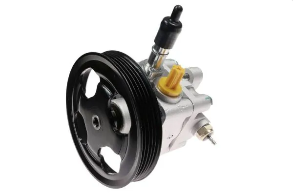 Bomba hidráulica de dirección Mitsubishi Galant 8 EA