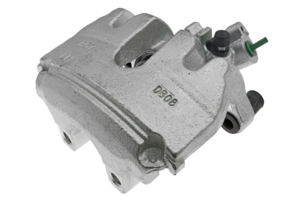 Pinza de freno delantera izquierda Opel 1623162180 precio, desde 61,71 EUR