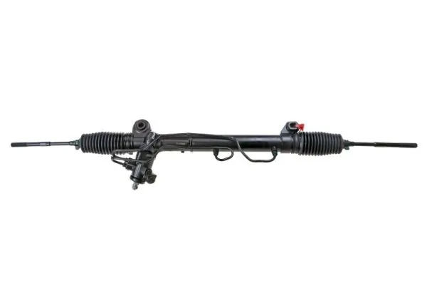 Comprar 665034 Lauber Cremallera