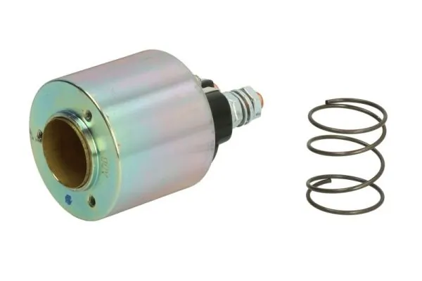 Interruptor magnético, estárter Renault Trafic 2 FL