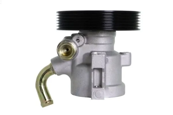 Comprar 550137 Lauber Bomba servodireccion