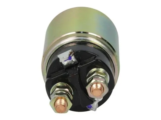 Precio del repuesto Interruptor solenoide Patrol  SUV