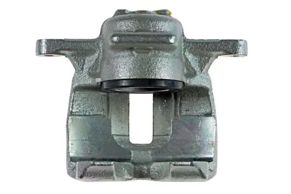 Pinza de freno delantera izquierda Lauber 775382 precio, desde 70,25 EUR