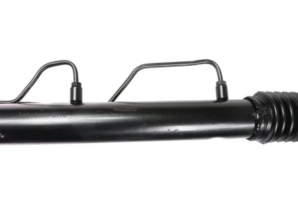 Comprar Cremallera de dirección Hyundai Sonata IV EF