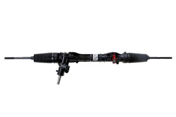  Cremallera de dirección Citroen Berlingo 