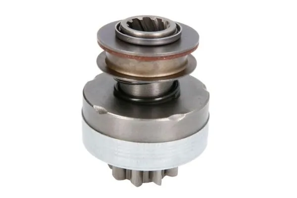 Bendix de coche Fiat Ducato I furgoneta (280) (1982 - 1990) precio, desde 20,47 EUR