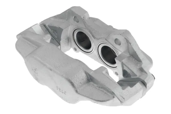 Pinza de freno delantera derecha Land Rover SEB500460 precio, desde 97,39 EUR