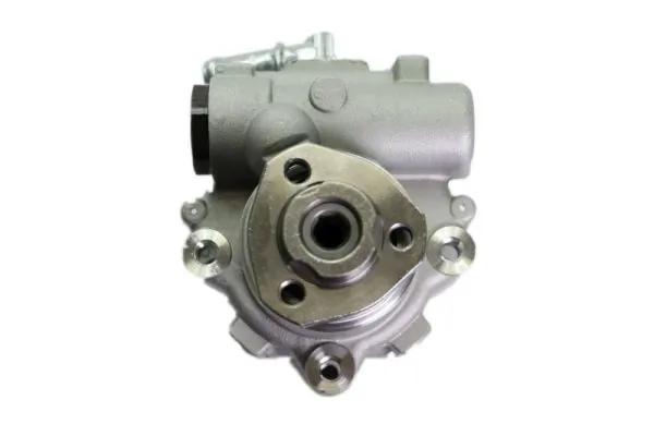Bomba de dirección asistida  Lauber 559151 precio, desde 151,42 EUR