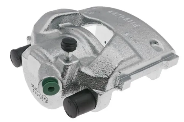 Pinza de freno delantera derecha Lauber 775199 precio, desde 84,22 EUR