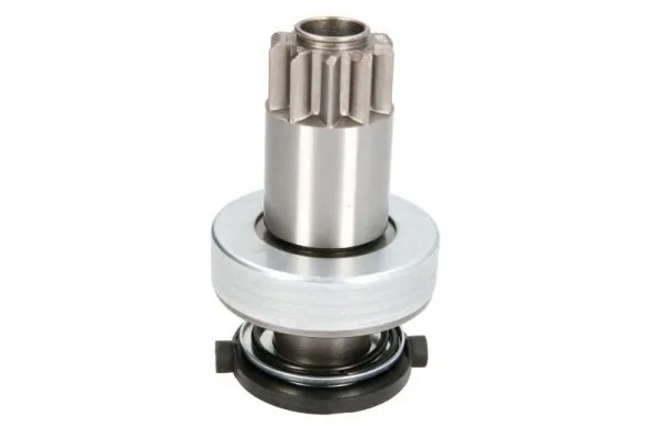 Comprar Bendix Seat Leon I 1M1