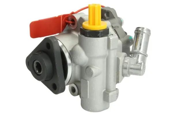 Comprar Bomba servodireccion A8  4E2, 4E8