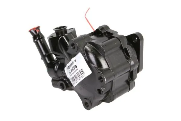 Bomba de dirección asistida  Audi A8 D4 sedán (4H2, 4H8, 4HC, 4HL) (2009 - 2013) precio, desde 194,70 EUR