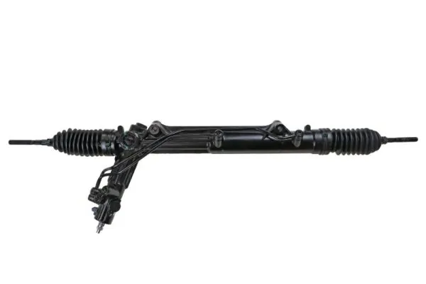Comprar 662261 Lauber Cremallera