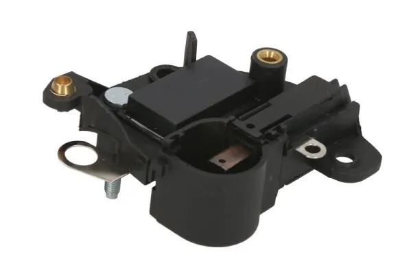 Regulador de voltaje alternador Fiat Palio 
