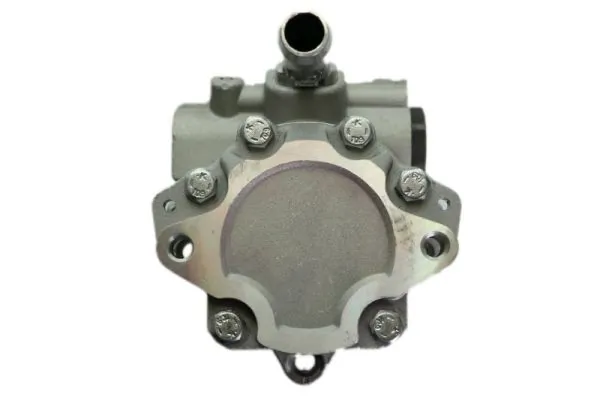 Bomba de dirección asistida  Lauber 555234 precio, desde 129,26 EUR