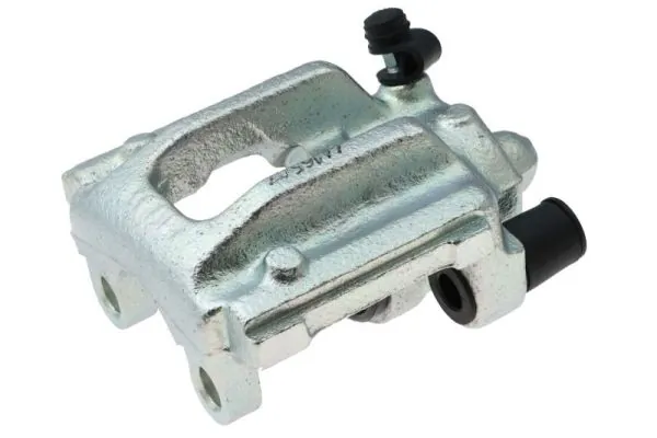 770122 Lauber Pinza de freno trasera izquierda