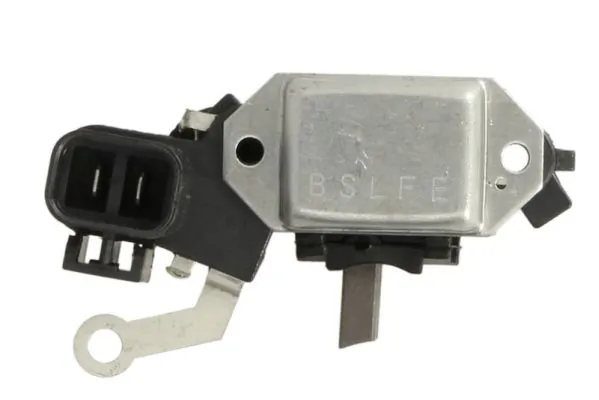 Regulador alternador para Nissan Terrano I WD21
