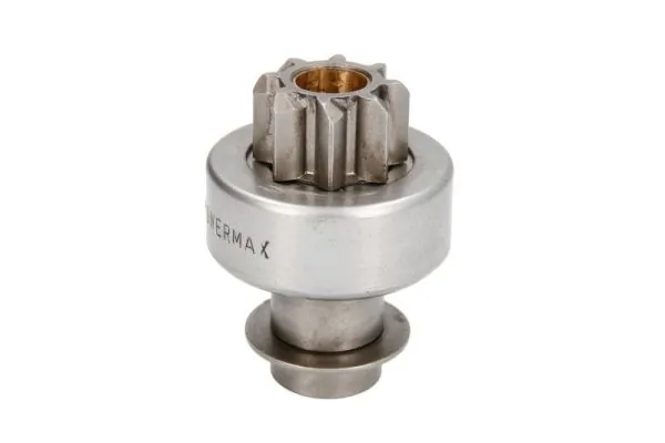 Bendix motor de arranque para Hyundai Accent II LC