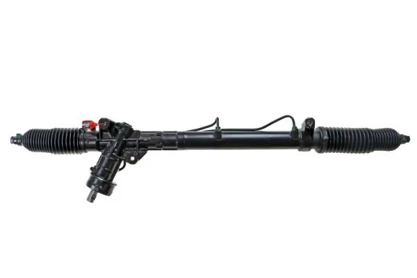 Cremallera caja de direccion para Audi A6 C5 4B2, 4B4