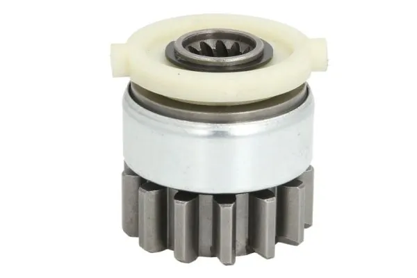 Bendix, motor de arranque Ford Transit 4 E