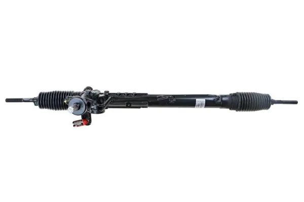 Cremallera caja de direccion para Mini Cooper  R50, R53
