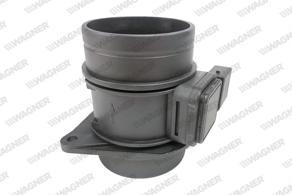 Medidor de flujo de aire Mercedes A hatchback (W169) (2004 - 2012) precio, desde 86,41 EUR