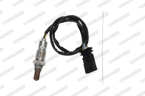 Comprar Sonda lambda Fiat Ducato III 250