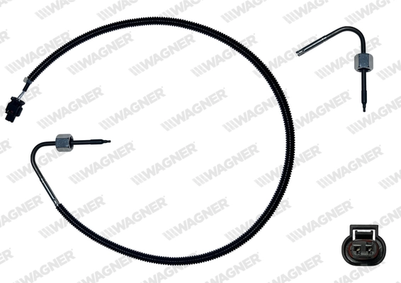 ETP00170 Wagner