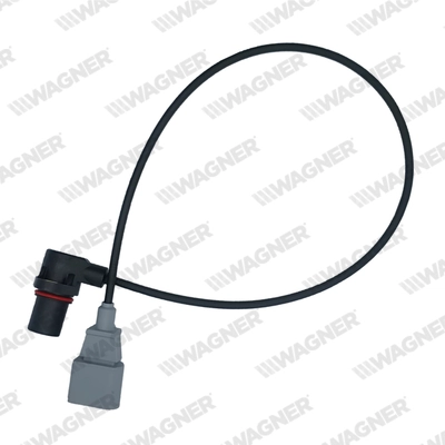 Comprar 81042 NGK Sensor de cigüeñal