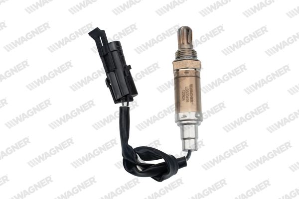 Sonda de oxígeno Daewoo Lanos sedán (KLAT) (1997 - 2008) precio, desde 44,00 EUR