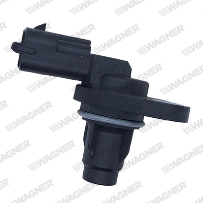 Precio del repuesto Sensor de levas Soul I hatchback