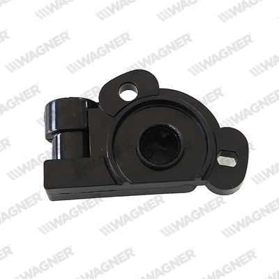 Sensor de aceleración Chevrolet Spark (Matiz) 