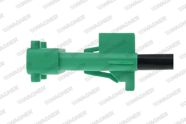 Comprar Sonda lambda Peugeot 206  2A/C
