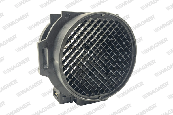 Sensor de flujo de aire para Land Rover Freelander I L314
