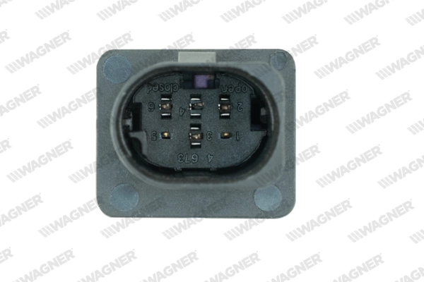 Sensor de oxígeno previo al catalizador Hyundai/Kia 30751138 precio, desde 66,70 EUR