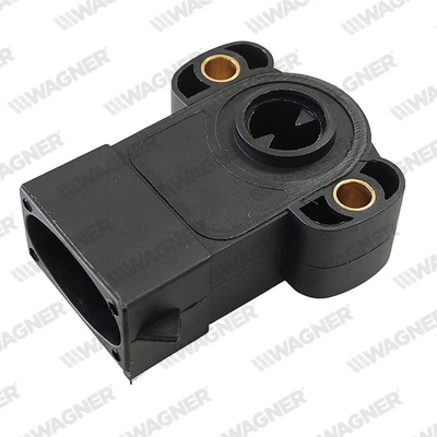 Sensor, posición mariposa Ford Fiesta COURIER furgoneta (J5S, J3S) (1996 - 2002) precio, desde 31,94 EUR