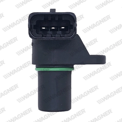 Comprar 81243 NGK Sensor de posición del árbol de levas
