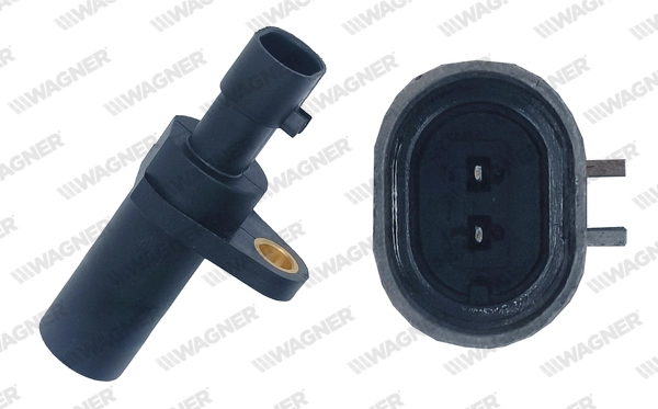Generador de impulsos, cigüeñal  NGK 81404 precio, desde 34,22 EUR