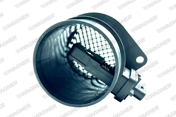 AFS00067 Wagner
