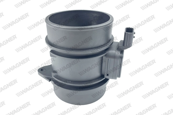 Comprar Caudalímetro Renault Master III JV