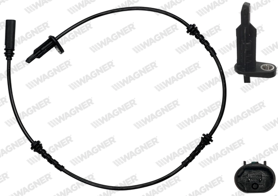 ABS00415 Wagner