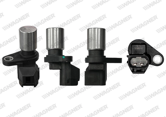 Sensor de levas Toyota Corolla 
