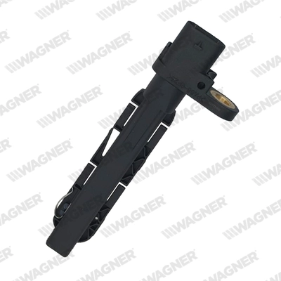 Sensor ckp para Volkswagen Touareg II (7P5, 7P6)