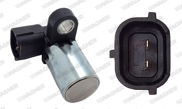 Comprar 81373 NGK Sensor de posición del árbol de levas