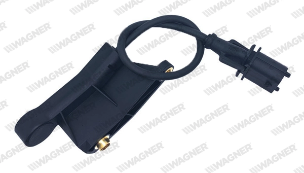 Comprar Sensor de árbol de levas Opel Vectra C 