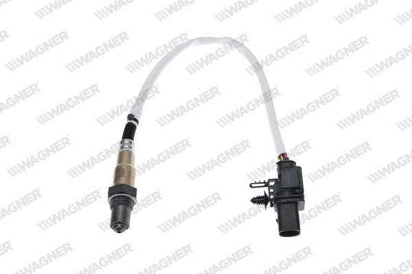 Sonda de oxígeno Renault Megane III coupé (DZ0, DZ1) (2008 - 2016) precio, desde 53,72 EUR