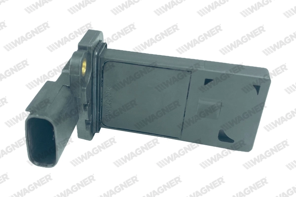 Medidor de flujo de aire VAG 7M5112B579BB precio, desde 25,50 EUR
